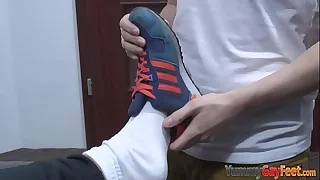 China Gay Sex Tube 42