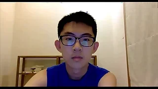 Gay XXX 5