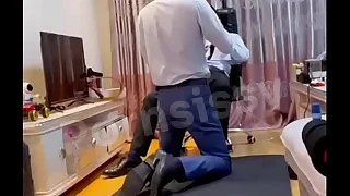 Gay Porn XXX 9