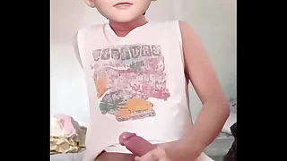 Gay Porn 16