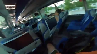 Twink Fuck 1