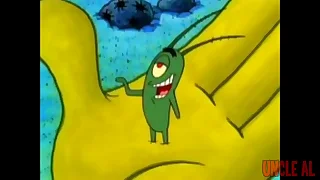 6306 dick porn videos