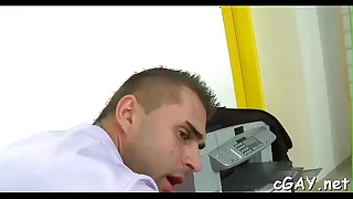 4602 black porn videos