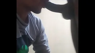 3166 gay facial porn videos